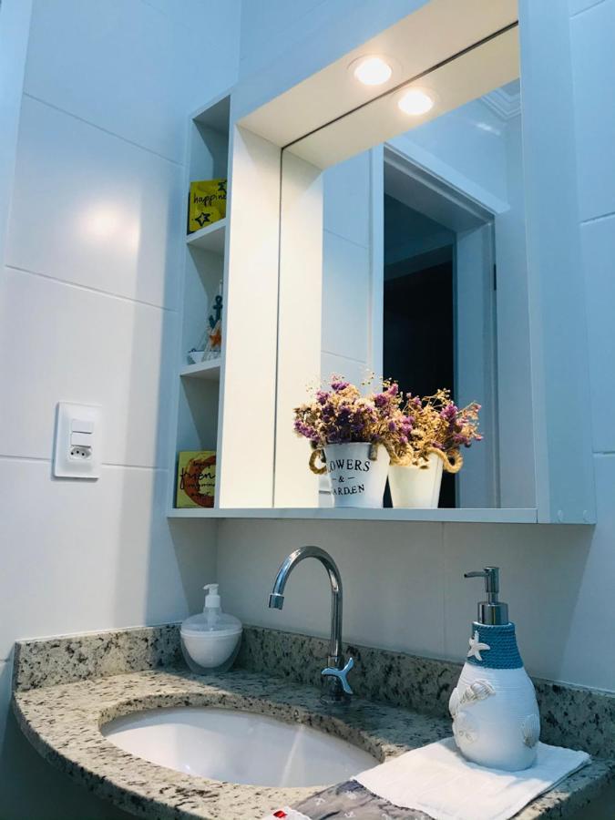 Familiar-condominio Fechado Apartamento Ubatuba