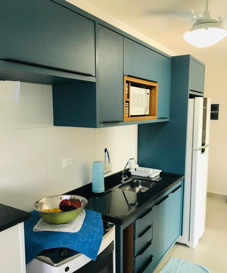 Familiar-condominio Fechado Apartamento *