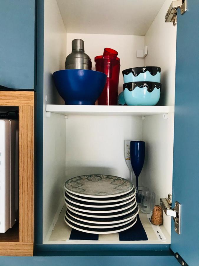 Familiar-condominio Fechado Apartamento