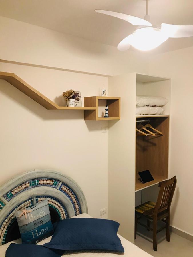 Familiar-condominio Fechado *