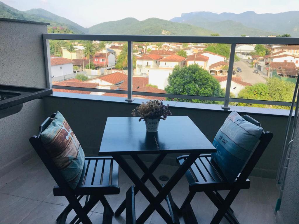 Familiar-condominio Fechado Apartamento