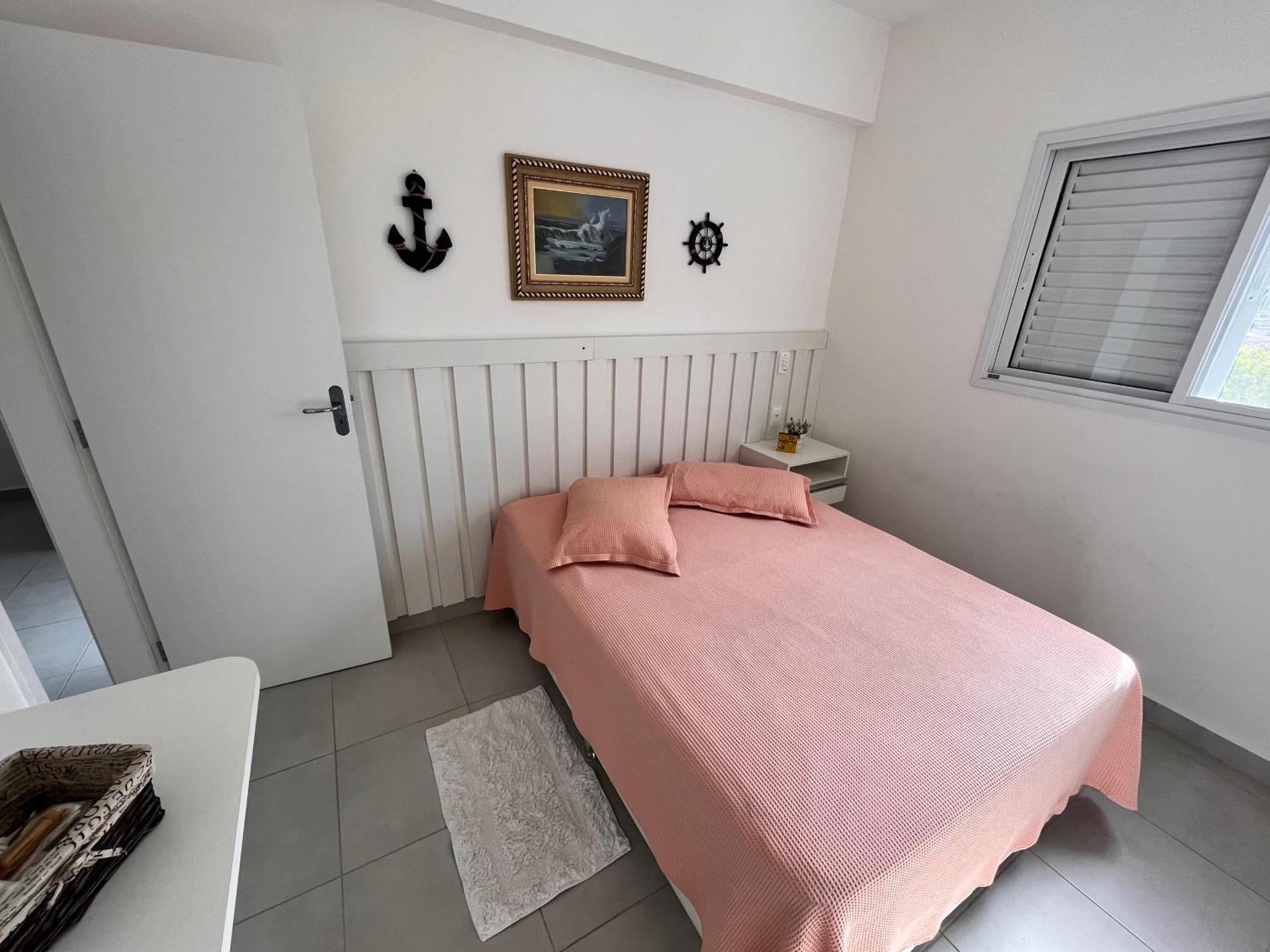 Familiar-condominio Fechado Apartamento